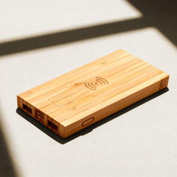 Power bank evony