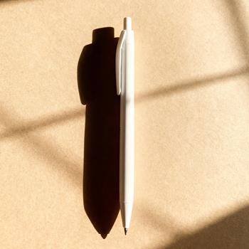 Boligrafo core