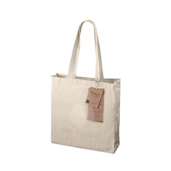 Bolsa phelt