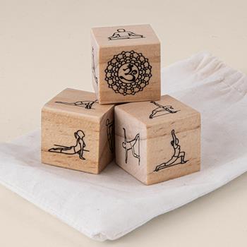 Juego kali