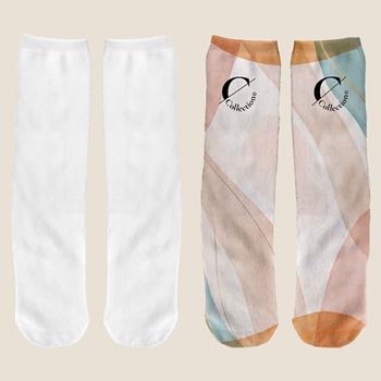 Calcetines fit sublima 