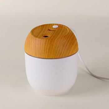 Humidificador lagoon