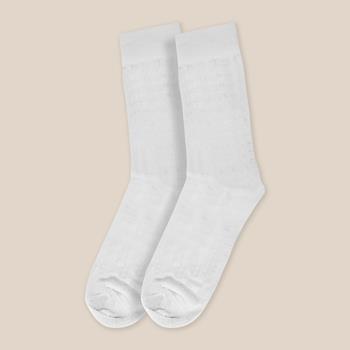 Calcetines cartago