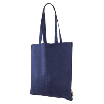 Bolsa tell