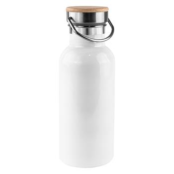 Botella milky termica 500 ml sublima