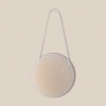 Esponja konjac