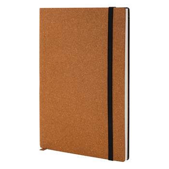 Libreta nale  fsc mix credit 