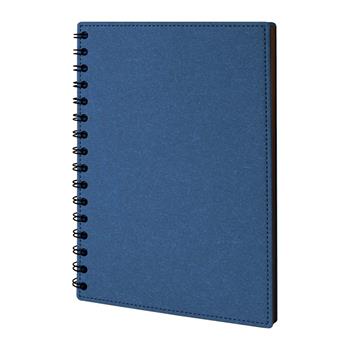 Libreta casen fsc mix credit 