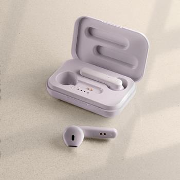 Auriculares kurse