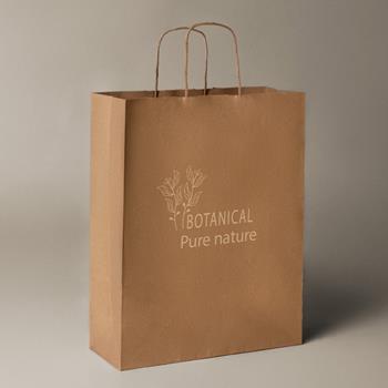 Bolsa kali 