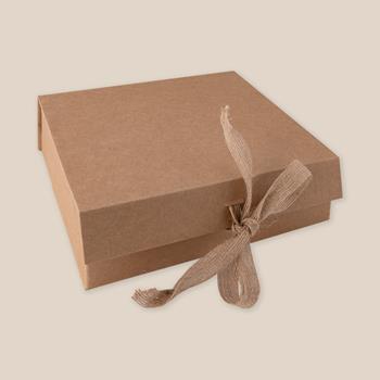 Caja stepo