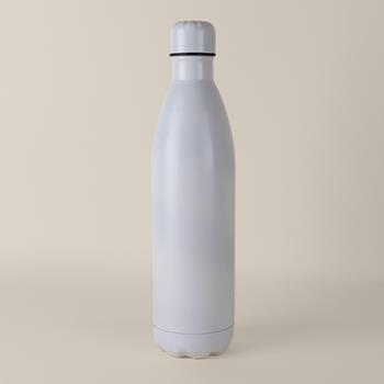 Botella termica niagara