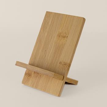 Soporte de carga stack