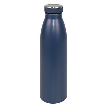 Botella termica latte 500