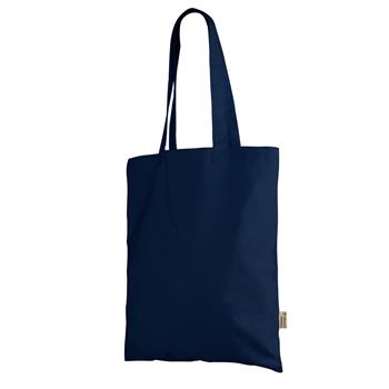 Bolsa fleur colors