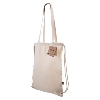 Bolsa stone