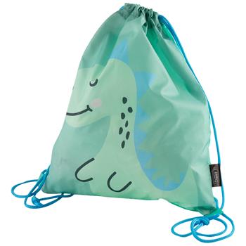Mochila fantasy