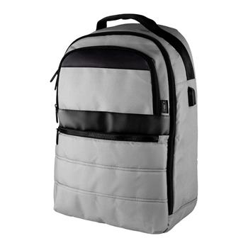 Mochila buss way