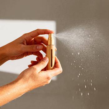 Perfumador rhin