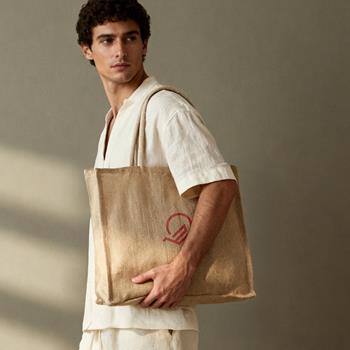 Bolsa amay
