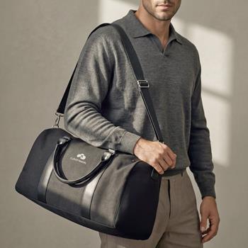 Bolsa bernina