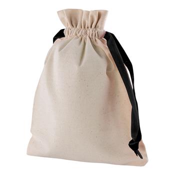 Bolsa covet small