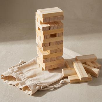Juego naxos