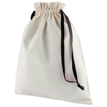 Bolsa covet big