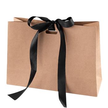 Bolsa kavai