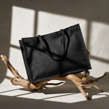 Bolsa native