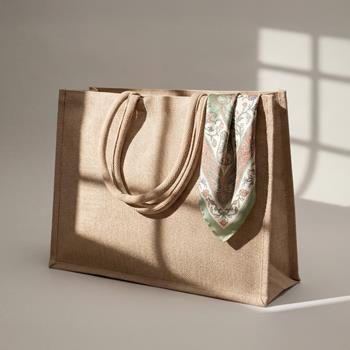 Bolsa ober