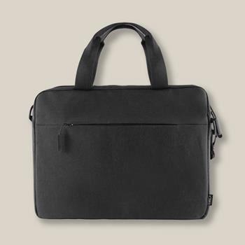 Bolsa icaria
