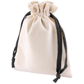 Bolsa monach