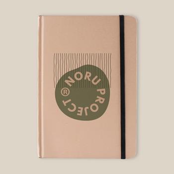 Libreta hillier