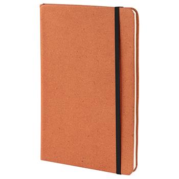 Libreta rogue