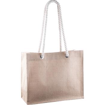 Bolsa totem