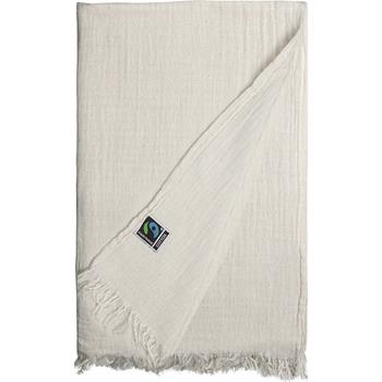 Pareo foulard conifer