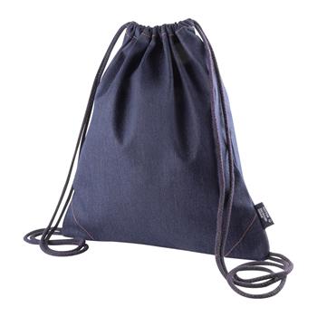 Mochila nashville