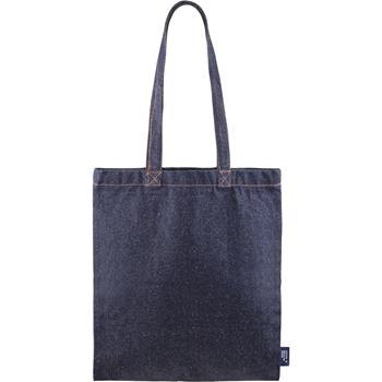 Bolsa nashville