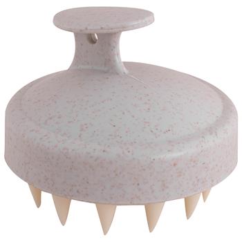 Emulsionador clove
