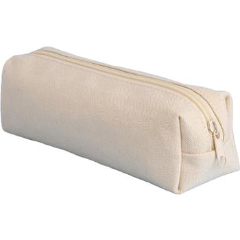 Estuche elementary