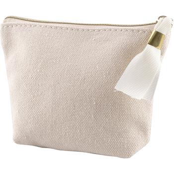 Monedero argent