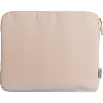 Funda zante