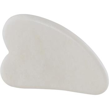 Guasha facial