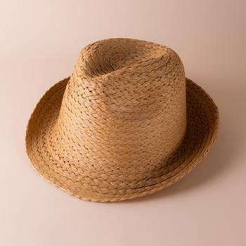 Sombrero guadalupe