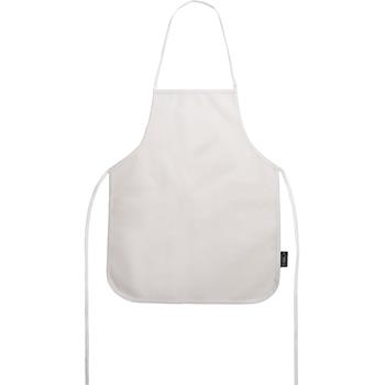 Delantal cooker