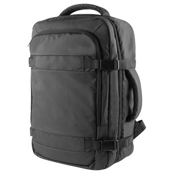 Mochila reise