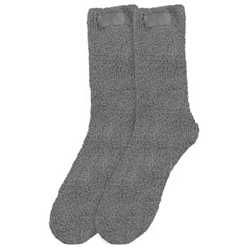 Calcetines sokker