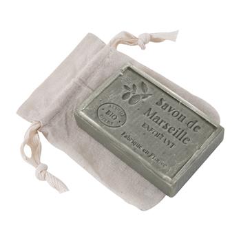 Exfoliante nuet