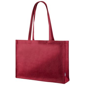 Bolsa colonel